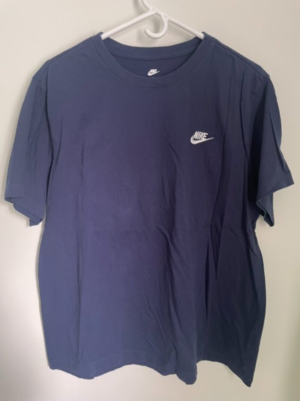 Nike Tee